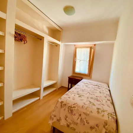 Dozo Suites Bodrum