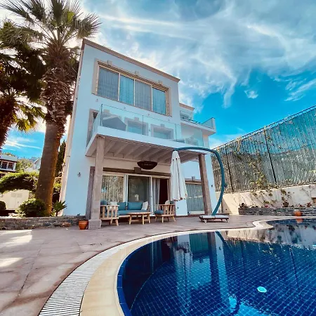 Dozo Suites