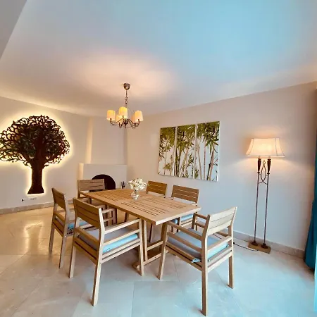 Dozo Suites * Bodrum